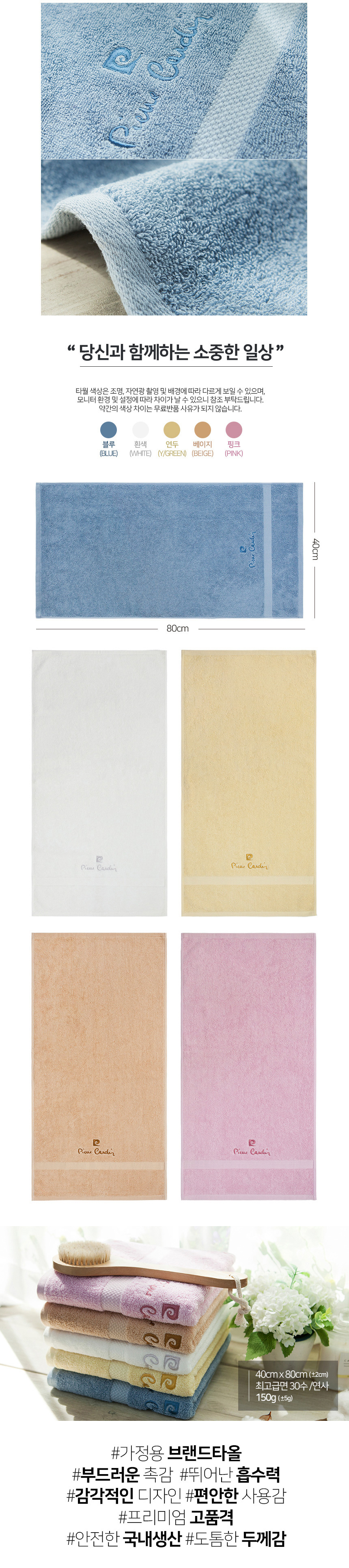 7566c091780630a9d6a1736819b5904a_1768183