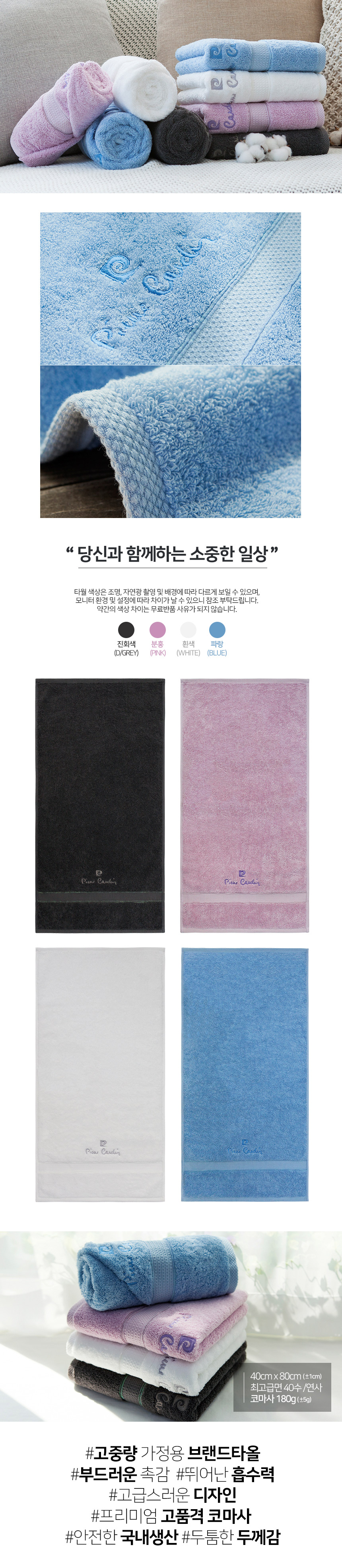 7566c091780630a9d6a1736819b5904a_1768184