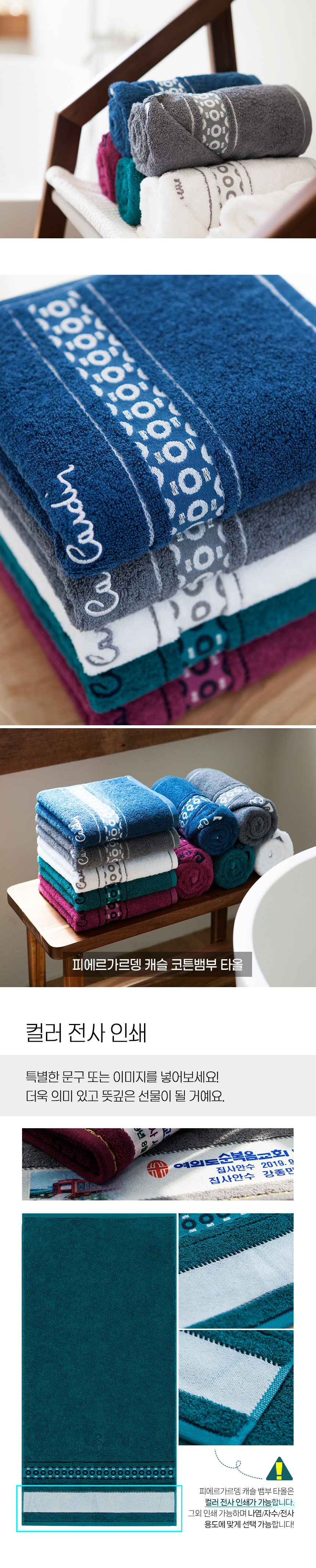 7566c091780630a9d6a1736819b5904a_1768185