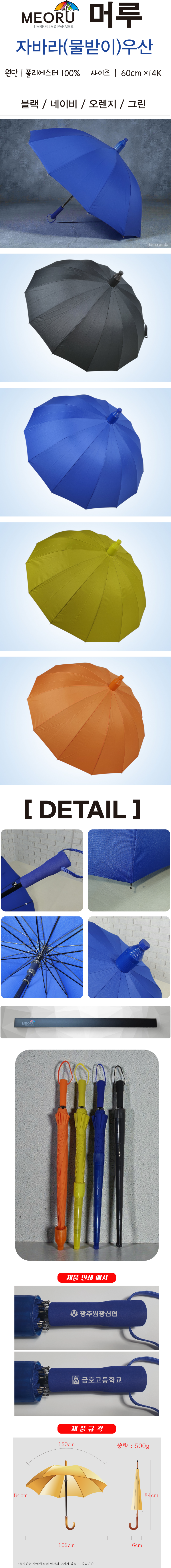 1a12b74bd71de43cb5b72e43c86a0ac2_1770601