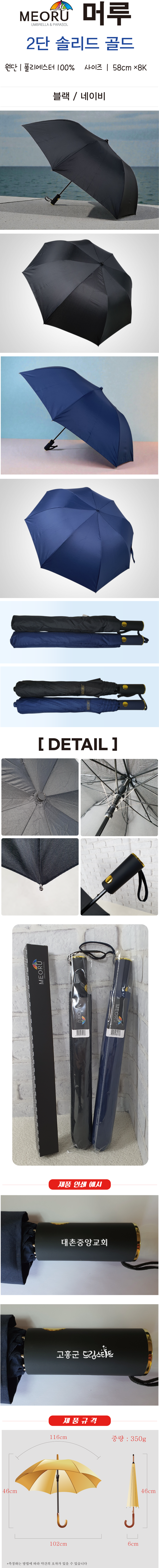 40eb1044405f39f13d91e07bf5506acb_1770698