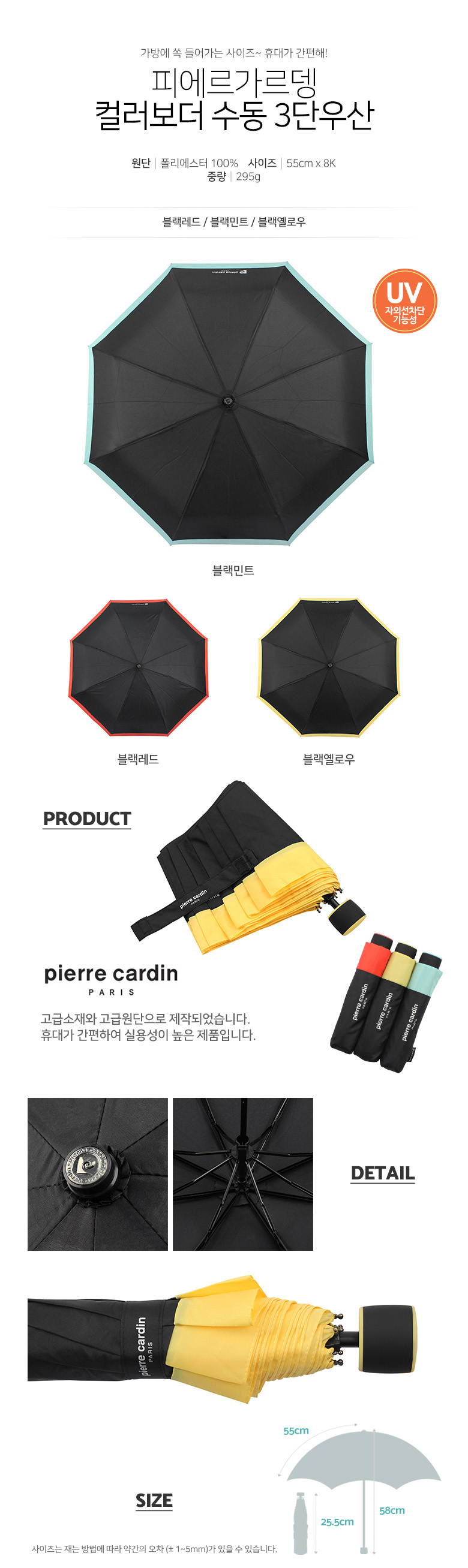 789aaeb701790cd4d831a96e16dcab48_1771909