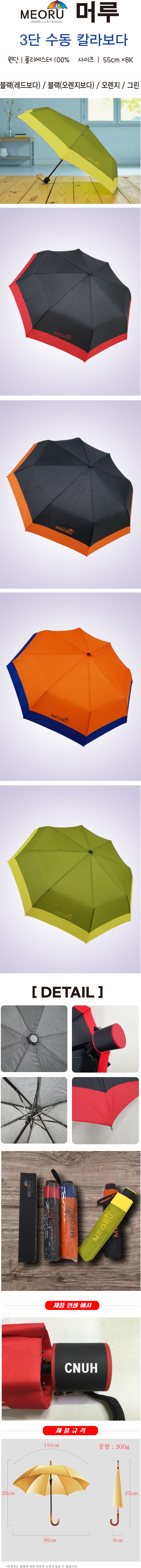 a85a115e6f4bb06b20e5675bb9658858_1770345