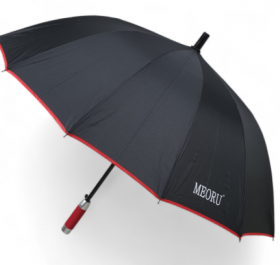 머루 본지바이어스(EVA)60-14K