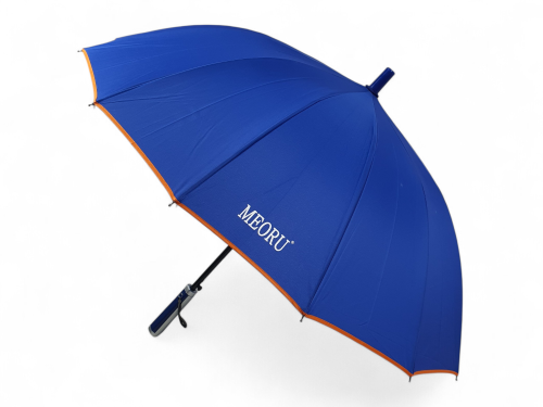 머루 본지바이어스 60-14K 칼라사각핸들(블랙.오렌지.그린.블루)