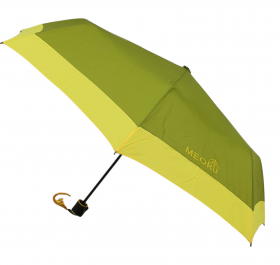 머루 3단수동 칼라보다