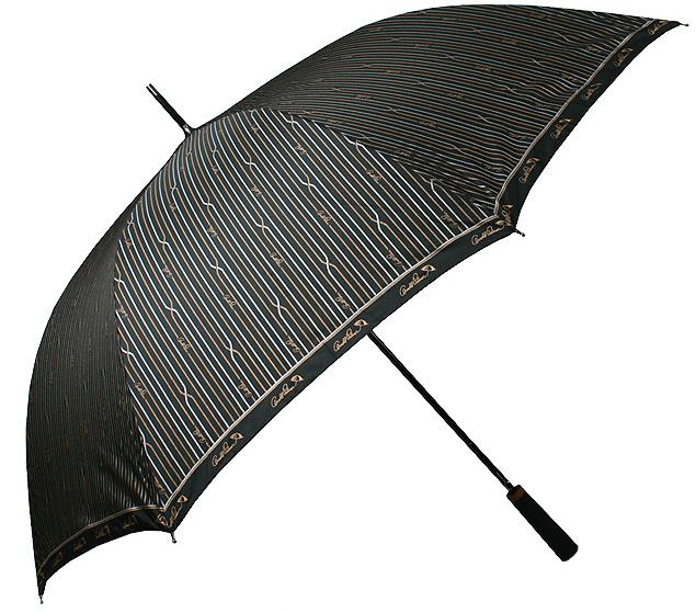 아놀드파마 75스트라이프(로프) 장우산