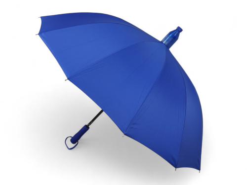 머루 60자바라(물받이)장우산