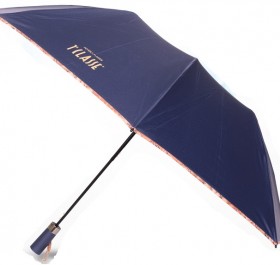 프리마클라쎄 2단 모던(바) 우산