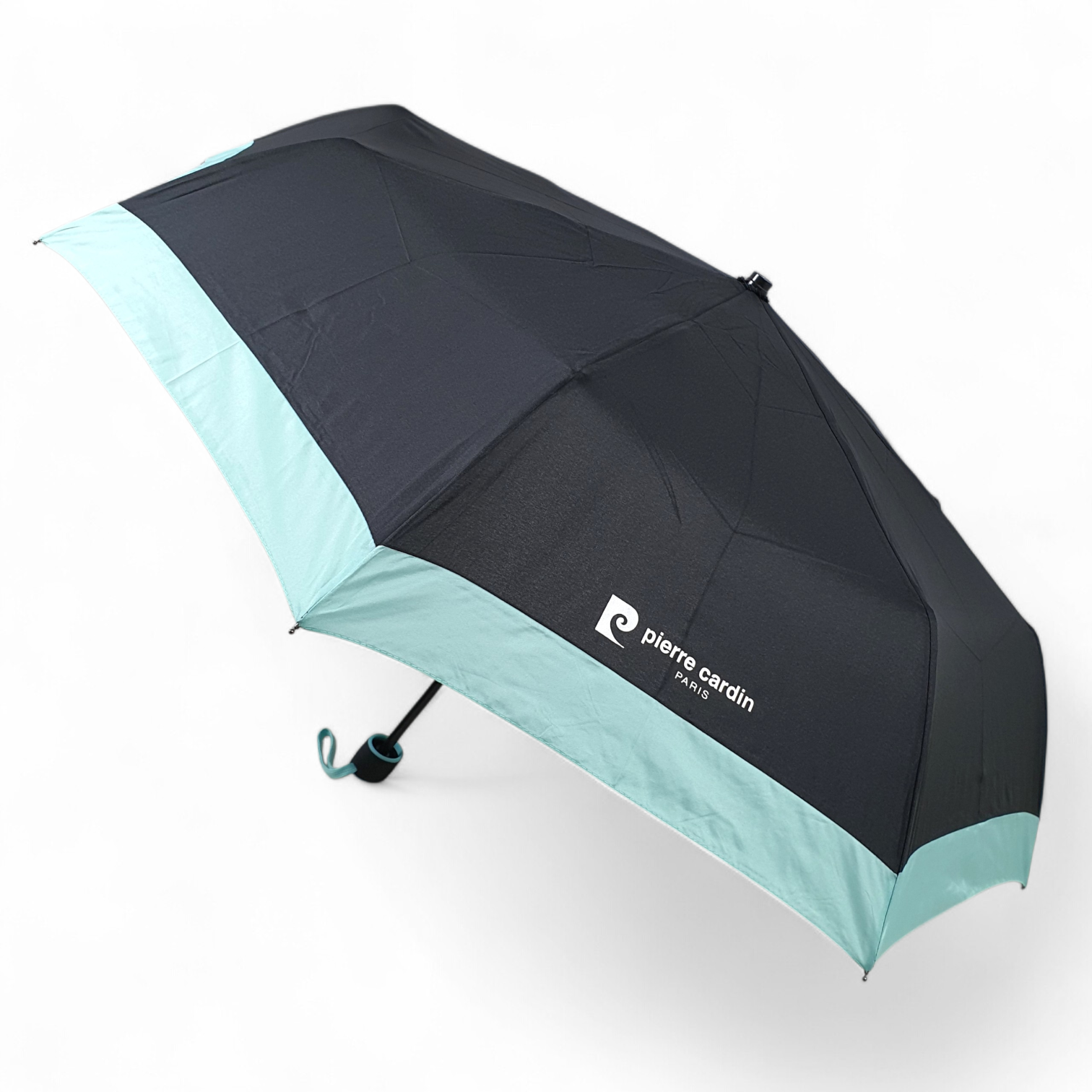 피에르가르뎅 3단 수동 컬러보다