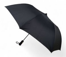 머루 2단 본지 솔리드