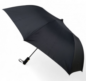 머루 2단 본지 솔리드