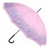 피에르가르뎅 러브캣 패션장우산