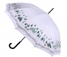 피에르가르뎅 포레스트 자동 장우산