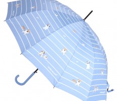 피에르가르뎅 마이팻 패션장우산