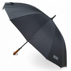 머루 65-16k 목핸들 장우산