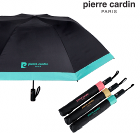 피에르 2단자동 암막컬러보더