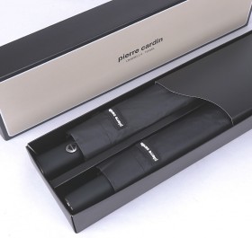 피에르 2단암막솔리드 + 3단전자 암막솔리드 세트