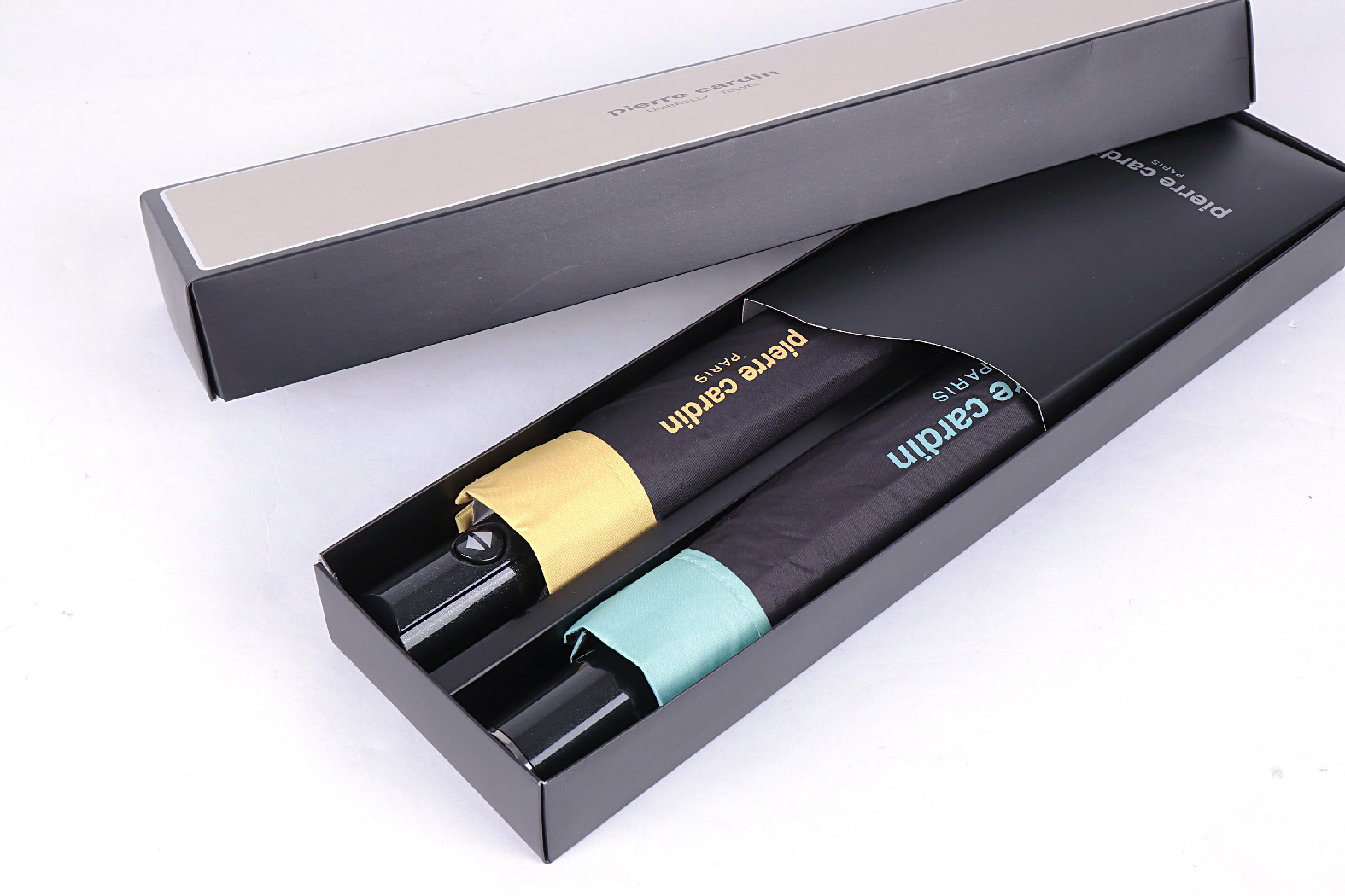 피에르 2단 암막 컬러보다 + 3단완자 암막 컬러보다 세트