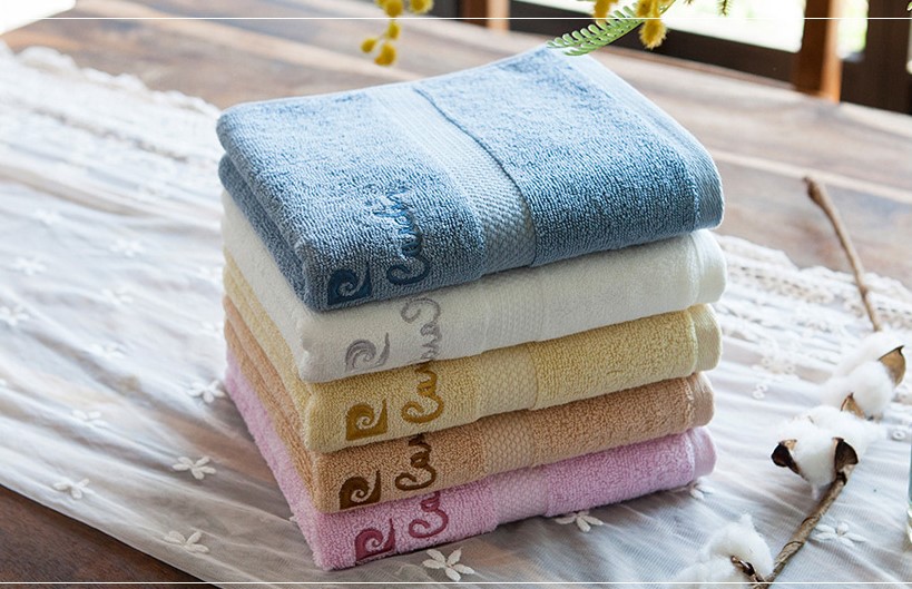 피에르가르뎅 로얄 150g 페이스타올