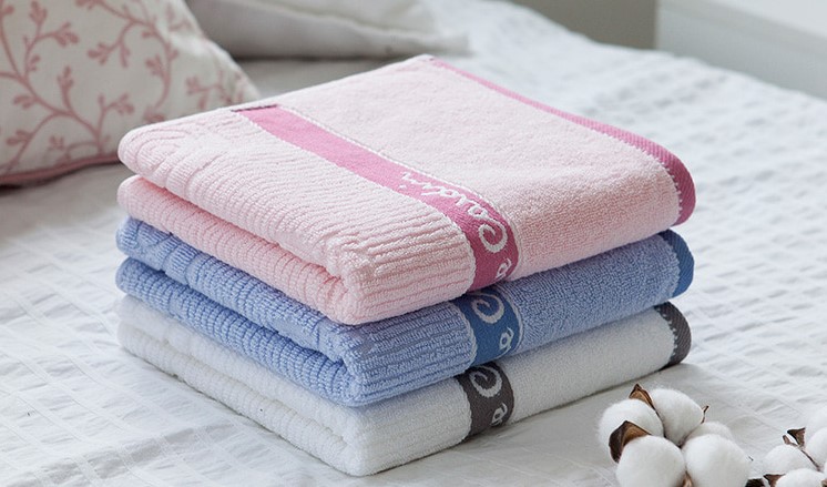 피에르가르뎅 웰빙 130g 페이스타올