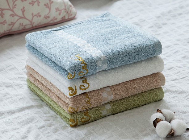 피에르가르뎅 체스 130g 페이스타올